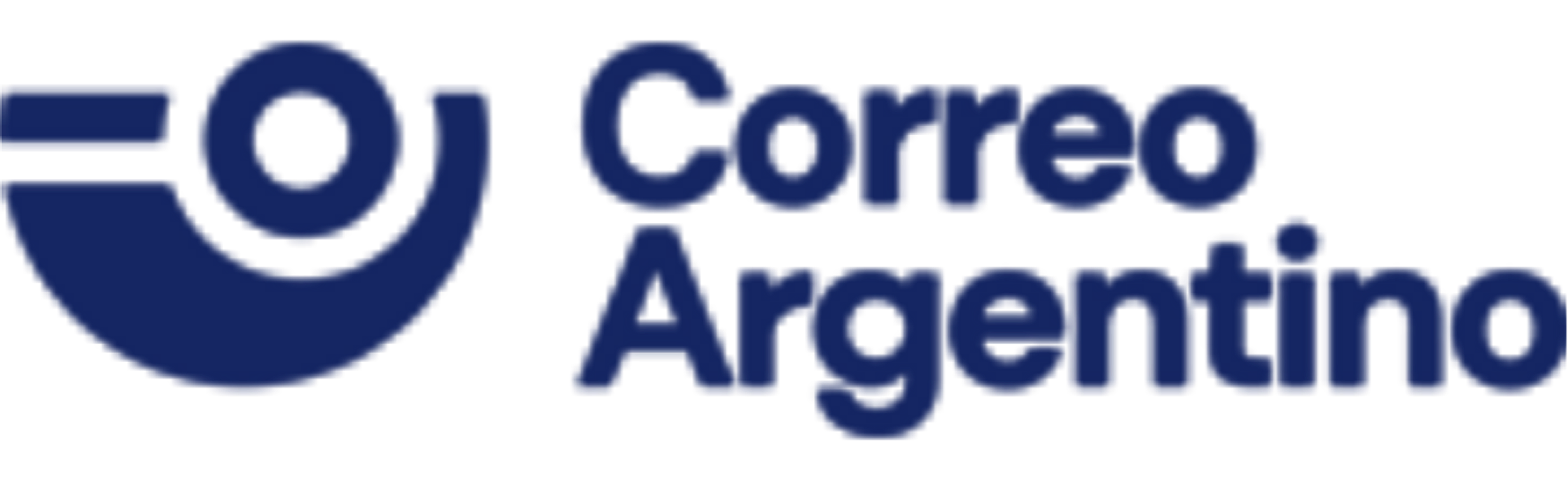 Correo Argentino